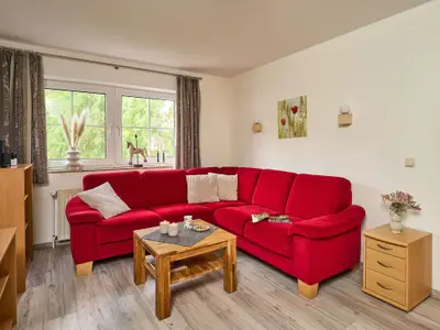 TRABERHOF_HOOKSIEL_05_2025_WHG_5_018