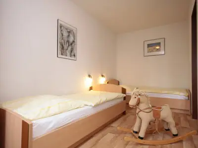 wohnung5-kinderzimmer