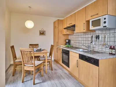 TRABERHOF_HOOKSIEL_05_2025_WHG_5_045