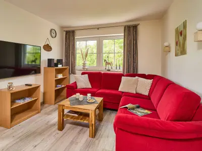 TRABERHOF_HOOKSIEL_05_2025_WHG_5_031