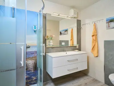 TRABERHOF_HOOKSIEL_05_2025_WHG_5_053