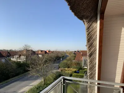 Ferienwohnung für 4 Personen (55 m²) in Hooksiel 4/10