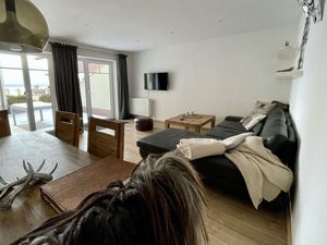 23953974-Ferienwohnung-4-Hopfen am See-300x225-2