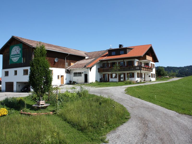 23571758-Ferienwohnung-5-Hopferau-800x600-0