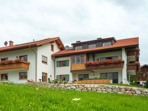 23892478-Ferienwohnung-3-Hopferau-300x225-5