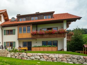 23907657-Ferienwohnung-2-Hopferau-300x225-4