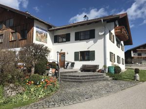 23381907-Ferienwohnung-3-Hopferau-300x225-0