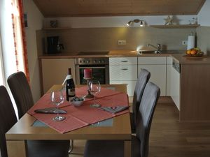 19356063-Ferienwohnung-3-Hopferau-300x225-3