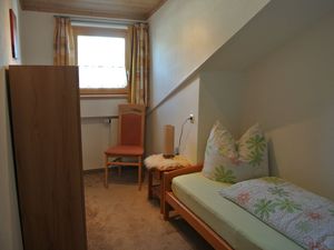 19356063-Ferienwohnung-3-Hopferau-300x225-5