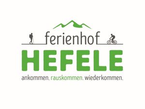 23876878-Ferienwohnung-2-Hopferau-300x225-1