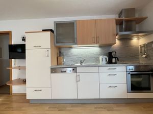 23876890-Ferienwohnung-4-Hopferau-300x225-3