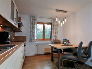 23876877-Ferienwohnung-2-Hopferau-300x225-2