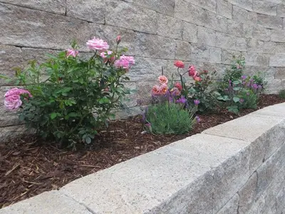 Ferienwohnung für 2 Personen (45 m²) in Hopferau 3/10