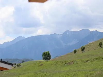 Ferienwohnung für 2 Personen (55 m²) in Hopferau 5/10