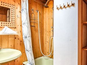 23885079-Ferienwohnung-2-Hopferau-300x225-5