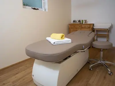 Ferienwohnung für 2 Personen (35 m²) in Hopferau 8/10