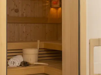 Ferienwohnung für 2 Personen (35 m²) in Hopferau 9/10