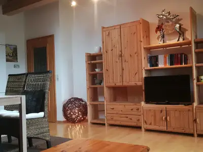 Wohnen1