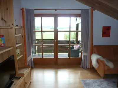 Wohnen2