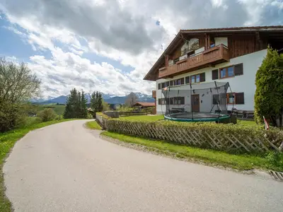 K-69144_Haus-aussen_2559__Tanner-Werbung