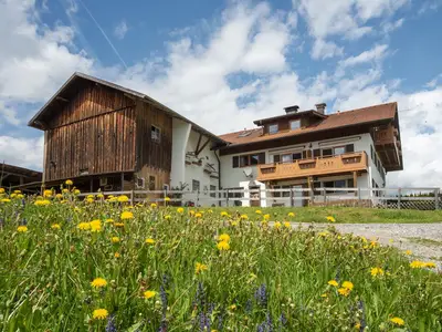 K-69144_Haus-aussen_2563__Tanner-Werbung