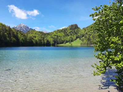 Landschaft
