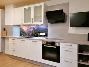 Ferienwohnung für 4 Personen (64 m²) in Hopferau