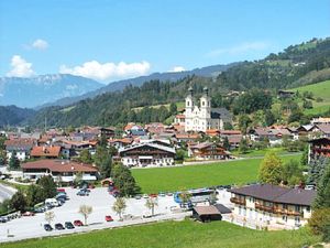 23846116-Ferienwohnung-6-Hopfgarten im Brixental-300x225-3