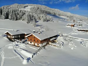 23846116-Ferienwohnung-6-Hopfgarten im Brixental-300x225-5