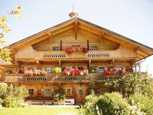 23571472-Ferienwohnung-8-Hopfgarten im Brixental-300x225-0