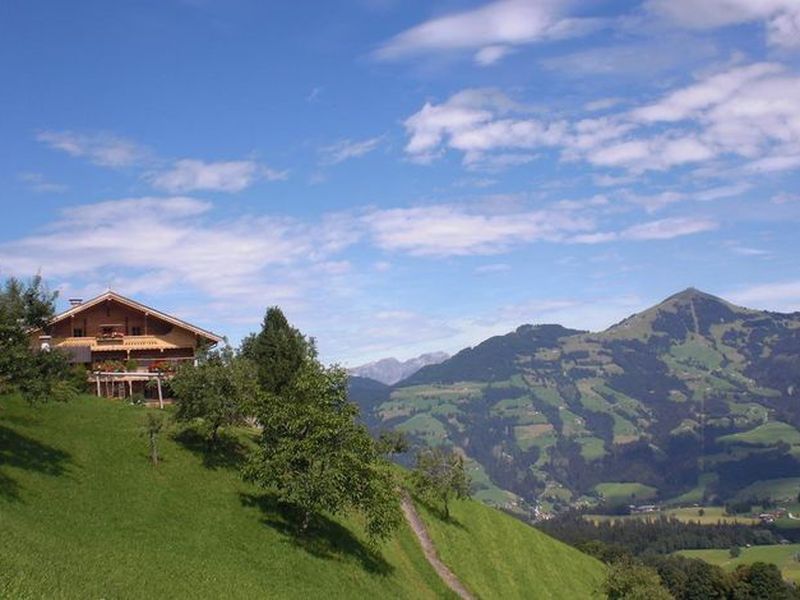 23571472-Ferienwohnung-8-Hopfgarten im Brixental-800x600-2