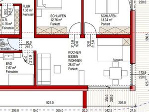 23280497-Ferienwohnung-4-Hopfgarten im Brixental-300x225-2