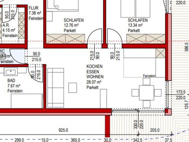 23280497-Ferienwohnung-4-Hopfgarten im Brixental-800x600-2