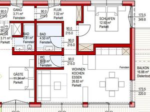 23280497-Ferienwohnung-4-Hopfgarten im Brixental-300x225-4