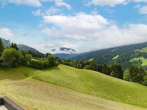 23457358-Ferienwohnung-6-Hopfgarten im Brixental-300x225-2