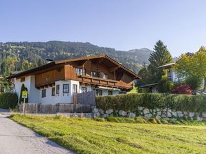 Ferienwohnung für 6 Personen (132 m&sup2;) in Hopfgarten im Brixental