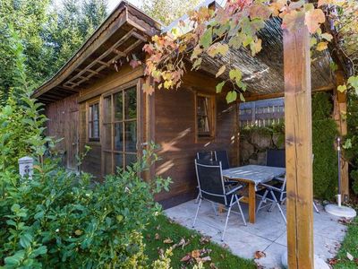 Ferienwohnung für 6 Personen (132 m²) in Hopfgarten im Brixental 10/10