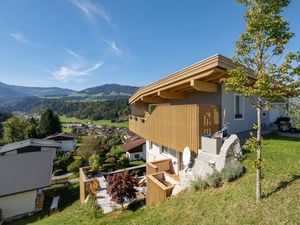 23299989-Ferienwohnung-6-Hopfgarten im Brixental-300x225-1