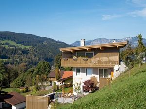 23299989-Ferienwohnung-6-Hopfgarten im Brixental-300x225-2