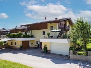Ferienwohnung für 2 Personen (50 m²) in Hopfgarten im Brixental