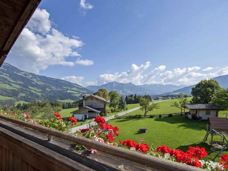 23216375-Ferienwohnung-6-Hopfgarten im Brixental-800x600-1