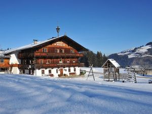 23216375-Ferienwohnung-6-Hopfgarten im Brixental-300x225-5