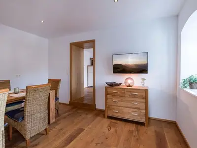 Ferienwohnung für 8 Personen (89 m²) in Hopfgarten im Brixental 2/10