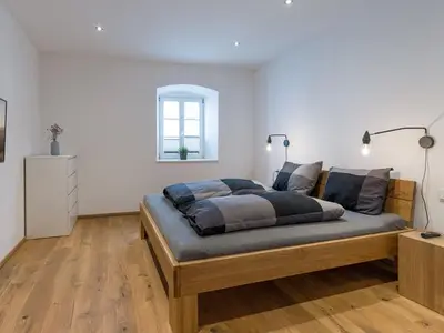 Ferienwohnung für 8 Personen (89 m²) in Hopfgarten im Brixental 4/10