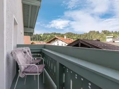 Ferienwohnung für 8 Personen (89 m²) in Hopfgarten im Brixental 7/10