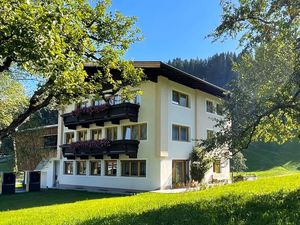 Ferienwohnung für 5 Personen (50 m&sup2;) in Hopfgarten im Brixental