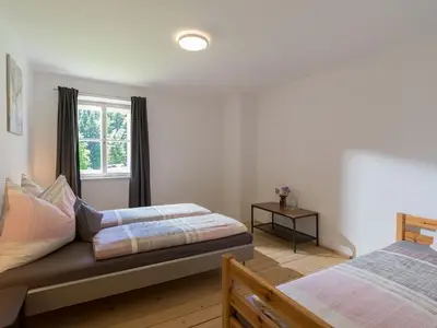 Ferienwohnung für 6 Personen (80 m²) in Hopfgarten im Brixental 3/10