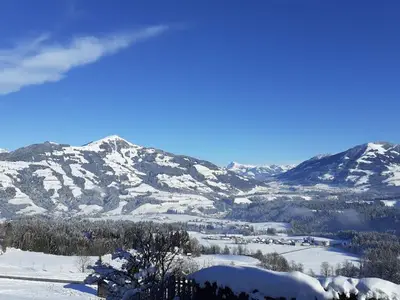 Ferienwohnung für 6 Personen (80 m²) in Hopfgarten im Brixental 8/10