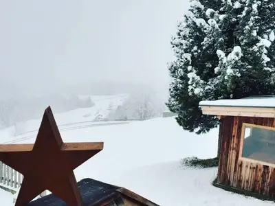 Ferienwohnung für 6 Personen (80 m²) in Hopfgarten im Brixental 9/10