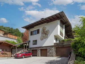 Ferienwohnung für 8 Personen (75 m²) in Hopfgarten im Brixental